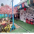 Blue cat beach restaurant 翡翠灣海天俱樂部-10.jpg