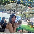 Blue cat beach restaurant 翡翠灣海天俱樂部-19.jpg