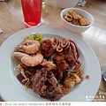 Blue cat beach restaurant 翡翠灣海天俱樂部-27.jpg