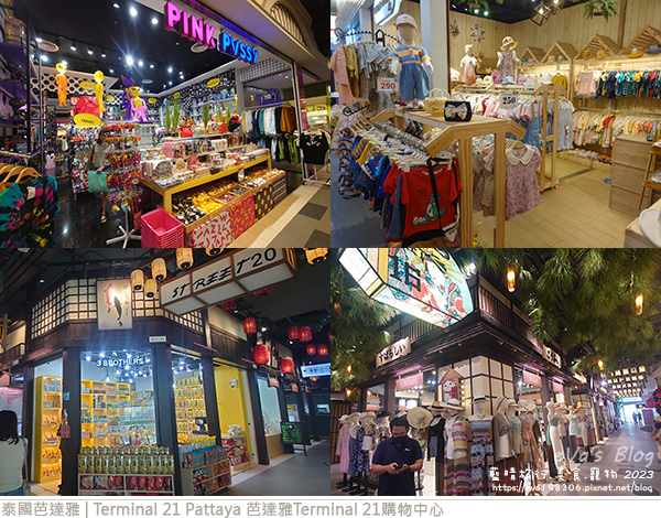 Terminal 21 Pattaya 芭達雅Terminal 21購物中心-10.jpg