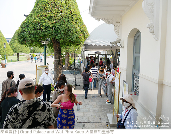 Grand Palace and Wat Phra Kaeo 大皇宮和玉佛寺-05.jpg