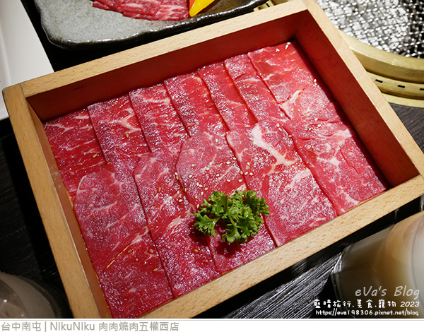 NikuNiku 肉肉燒肉五權西店-43.jpg