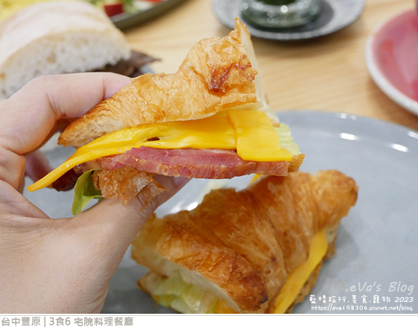 3食6 宅院料理餐廳-33.jpg