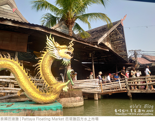 Pattaya Floating Market 芭堤雅四方水上市場-10.jpg