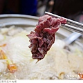 劉家莊牛肉爐-27.jpg