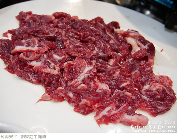 劉家莊牛肉爐-28.jpg