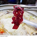 劉家莊牛肉爐-26.jpg