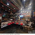 zero zero 拆車夢工廠-觀光工廠&餐酒館-18.jpg