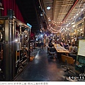 zero zero 拆車夢工廠-觀光工廠&餐酒館-22.jpg