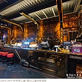 zero zero 拆車夢工廠-觀光工廠&餐酒館-33.jpg