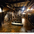 zero zero 拆車夢工廠-觀光工廠&餐酒館-56.jpg