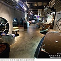 zero zero 拆車夢工廠-觀光工廠&餐酒館-68.jpg