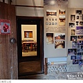 摘星山莊-73.jpg