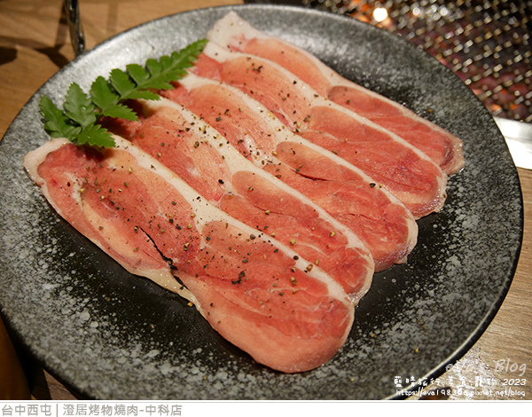 澄居烤物燒肉中科店-37.jpg