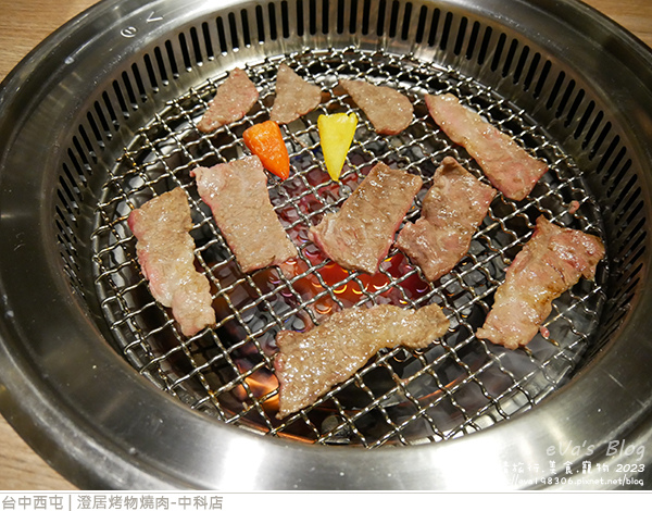 澄居烤物燒肉中科店-39.jpg