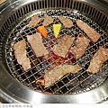 澄居烤物燒肉中科店-39.jpg