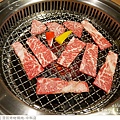 澄居烤物燒肉中科店-38.jpg