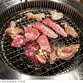 澄居烤物燒肉中科店-40.jpg