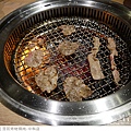 澄居烤物燒肉中科店-44.jpg
