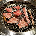 澄居烤物燒肉中科店-43.jpg