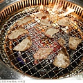 澄居烤物燒肉中科店-46.jpg