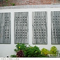深緣及水善糖文化園區-13.jpg