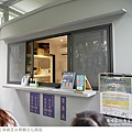 深緣及水善糖文化園區-15.jpg