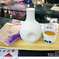 深緣及水善糖文化園區-26.jpg