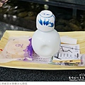深緣及水善糖文化園區-25.jpg