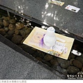 深緣及水善糖文化園區-24.jpg