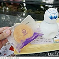 深緣及水善糖文化園區-28.jpg