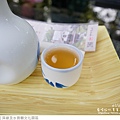 深緣及水善糖文化園區-27.jpg