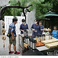 深緣及水善糖文化園區-30.jpg
