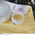 深緣及水善糖文化園區-31.jpg