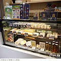 深緣及水善糖文化園區-51.jpg