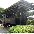 深緣及水善糖文化園區-56.jpg