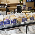 深緣及水善糖文化園區-54.jpg