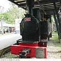 深緣及水善糖文化園區-57.jpg
