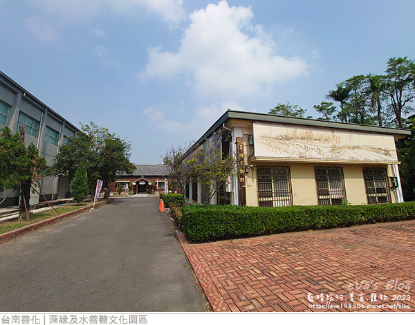 深緣及水善糖文化園區-69.jpg