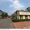 深緣及水善糖文化園區-69.jpg