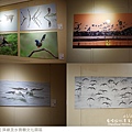 深緣及水善糖文化園區-66.jpg