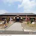 深緣及水善糖文化園區-70.jpg