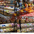 深緣及水善糖文化園區-76.jpg