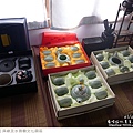 深緣及水善糖文化園區-79.jpg