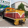 深緣及水善糖文化園區-80.jpg
