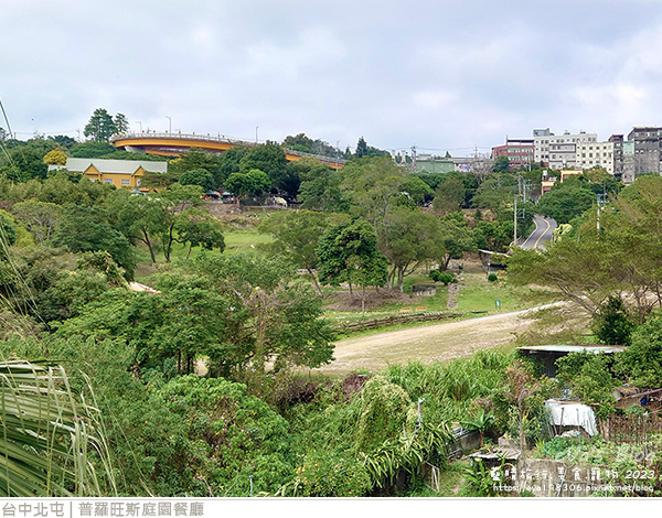 普羅旺斯庭園餐廳-13.jpg