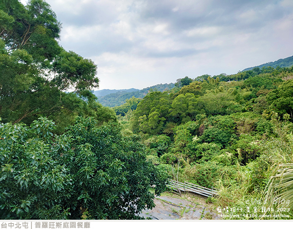 普羅旺斯庭園餐廳-14.jpg