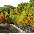 普羅旺斯庭園餐廳-65.jpg