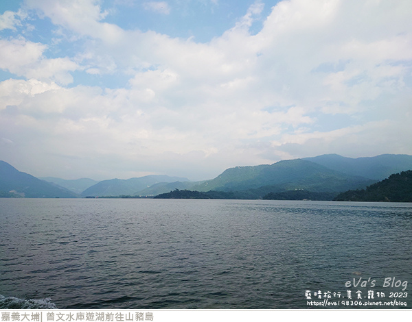 曾文水庫遊湖-28.jpg