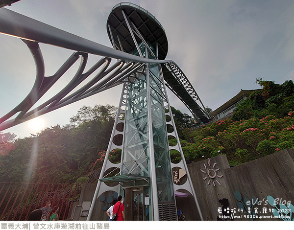 曾文水庫遊湖-51.jpg
